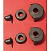 Triumph Rear Wheel Brake Wheel Cylinder Repair Kit  ( Sold as a pair)    507865-SetA