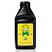 Automec  DOT 5 Silicone Brake Fluid 1/2 Litre 38190000  (CoO-US)     ABF003