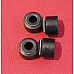 Valve Stem Oil Seal Set  Classic Mini MG Midget Sprite Morris Minor  Set of 8 Pieces     ADU4905-SetA