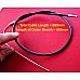 MG Midget & Healey Sprite   Accelerator - Throttle Cable  1098cc and 1275cc.   AHA5746