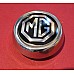 Rostyle Wheel Centre Cap. MGB. Sold as a set Of Four  AHH9268-SetA