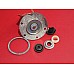 S.U.Mechanical Fuel Pump AUF705 Repair Kit Original Stock - Classic Mini AUE 555