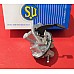 S.U Mechanical Fuel Pump - Metro & Mini 850cc, B.M.C 1100cc & 1300cc   AZX 1818