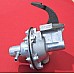 S.U Mechanical Fuel Pump - Metro & Mini 850cc, B.M.C 1100cc & 1300cc   AZX 1818