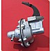 S.U Mechanical Fuel Pump - Metro & Mini 850cc, B.M.C 1100cc & 1300cc   AZX 1818