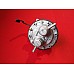 S.U Mechanical Fuel Pump - Metro & Mini 850cc, B.M.C 1100cc & 1300cc   AZX 1818