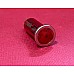 Dashboard Indicator Warning Light -  Red Includes Bulb    BCA4780