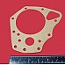 Gasket Set Gear Box  MGB 4 Synchro ( 5 Pce Set)   BGK103