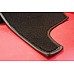 Triumph Spitfire & Triumph Spitfire 1500 Full Carpet Set  (9 Pcs)  CARPET5