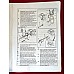 S.U Carburetor Repair Kit. Twin HS4.  Classic Mini & Early MGB  CRK 254