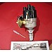 Classic Sport Ignition (CSI) Programmable Lucas 45d Distributor. A Series engines. With Vacuum advance.  C-27H7712