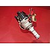 Classic Sport Ignition (CSI) Programmable Lucas 45d Distributor. A Series engines. With Vacuum advance.  C-27H7712
