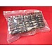 A Series Double Valve Spring Set. General use. Mini, Morris Minor, MG Midget.    C-AEA525