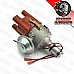 Powerspark Bosch 034 SVDA Distributor Volkswagen With Electronic Ignition Negative Earth    D17-Powerspark