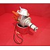 Powerspark Bosch 034 SVDA Distributor Volkswagen With Electronic Ignition Negative Earth    D17-Powerspark