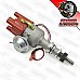 Powerspark Bosch Ford Pinto OHC Type Distributor With Electronic Ignition Negative Earth    D22-Powerspark-B