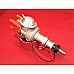 Powerspark Bosch Ford Pinto OHC Type Distributor With Electronic Ignition Negative Earth    D22-Powerspark-B