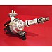 Powerspark Lucas 35D Rover V8 Type Late Type Distributor Electronic Ignition with Rotor Arm  Negative Earth   D2-Powerspark