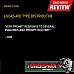 Powerspark Lucas 45D4 Type Distributor with Electronic Ignition Kit and Vacuum Advance Unit      D4-Powerspark
