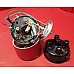 Powerspark Delco D200 Type Distributor 4 Cylinder  D200   (Triumph Spitfire)  D44P-Powerspark