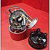 Powerspark Delco D200 Type Distributor 4 Cylinder  D200   (Triumph Spitfire)  D44P-Powerspark