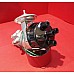 Powerspark Delco D200 Type Distributor 4 Cylinder  D200   (Triumph Spitfire)  D44P-Powerspark