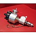 Powerspark Delco D200 Type Distributor 4 Cylinder  D200   (Triumph Spitfire)  D44P-Powerspark
