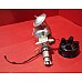 Powerspark Delco D200 Type Distributor Electronic Ignition 4 Cylinder  D200   (Triumph Spitfire) D44-Powerspark