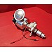 Powerspark Delco D200 Type Distributor Electronic Ignition 4 Cylinder  D200   (Triumph Spitfire) D44-Powerspark