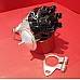 Powerspark Delco Distributor 6 Cylinder  Type Distributor Electronic Ignition 6 Cylinder (with Rev Counter Drive)   D46-Powerspark