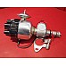 Powerspark Delco Distributor 6 Cylinder  Type Distributor Electronic Ignition 6 Cylinder (with Rev Counter Drive)   D46-Powerspark