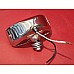 Reversing Lamp Stainless Steel Auxiliary Reverse Lamp  GAC4609