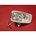 Reversing Lamp Stainless Steel Auxiliary Reverse Lamp  GAC4609