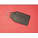 Triumph Spitfire Stitched Leather Key Fob      GAC6052X