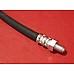 Triumph Stag, 2000, 2.5 Front Flexible Brake Hose 340mm  Left and Right Hand Side    GBH211