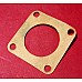 Triumph Hub Gasket :  TR7, Herald, Vitesse, Spitfire (Sold as a pair)   GFG117-SetA