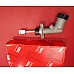 TRW Clutch & Brake Master Cylinder  TRW  Brand. - Various applications, Triumph. GMC205