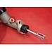 TRW Clutch & Brake Master Cylinder  TRW  Brand. - Various applications, Triumph. GMC205