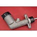 TRW Clutch & Brake Master Cylinder  TRW  Brand. - Various applications, Triumph. GMC205