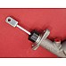 TRW Clutch & Brake Master Cylinder  TRW  Brand. - Various applications, Triumph. GMC205