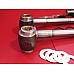 MGB Roadster & MGB GT King Pin Kit   Full Car Set.    GSJ301Z