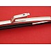 Classic Mini Stainless Steel 11 Wiper Blade for Heavy Duty Wiper Arms. (Sold as a Pair) GWB220-SetA