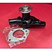 MG & BMC Water Pump & Gasket   - GWP103