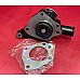 MG & BMC Water Pump & Gasket   - GWP103