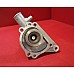 A Series Engine Water Pump - Small Impeller    GWP132