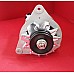 Alternator 17ACR with Fan & Pulley. Left or Right Hand Fitting LRA100     GXE2206