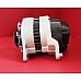 Alternator 17ACR with Fan & Pulley. Left or Right Hand Fitting LRA100     GXE2206