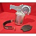 Windscreen Wiper Motor Lucas Style   2-Speed  Full Kit   GXE7708-SetA