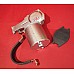 Windscreen Wiper Motor Lucas Style   2-Speed  Full Kit   GXE7708-SetA