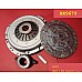 Borg & Beck Clutch Kit - MGBGT & MGB Roadster 1962-1980 (with upgraded roller release bearing)    HK9679